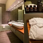 Jb Relais- Campo De' Fiori 4*
