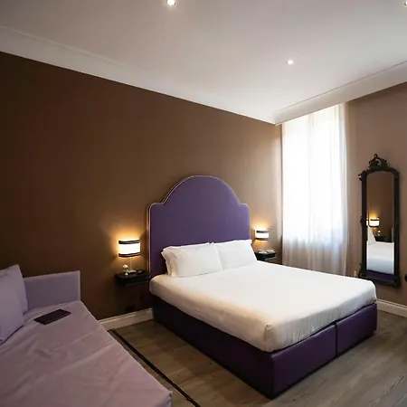 Jb Relais 2*
