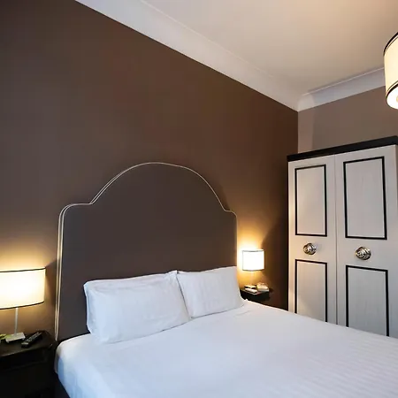 Jb Relais Rome