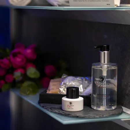 Jb Relais- Campo De' Fiori