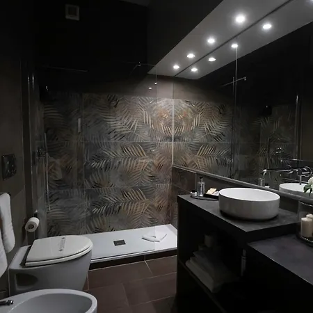 Bed & Breakfast Jb Relais