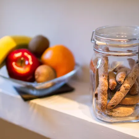 Jb Relais- Campo De' Fiori