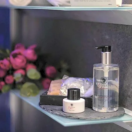 فندق مبيت وإفطار Jb Relais- Campo De' Fiori روما