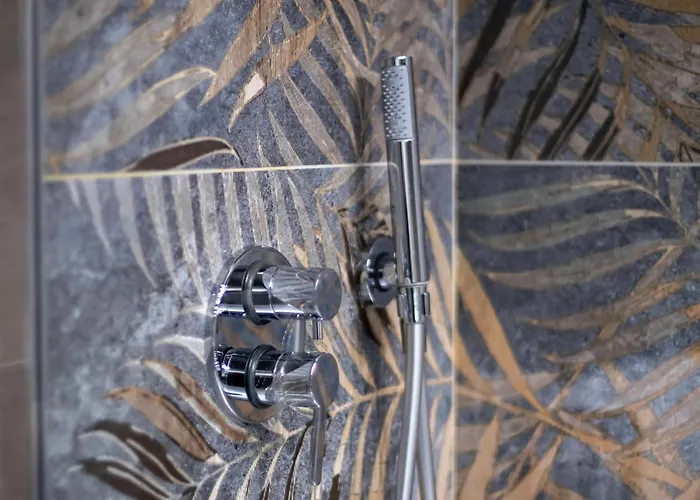 Jb Relais- Campo De' Fiori 4*