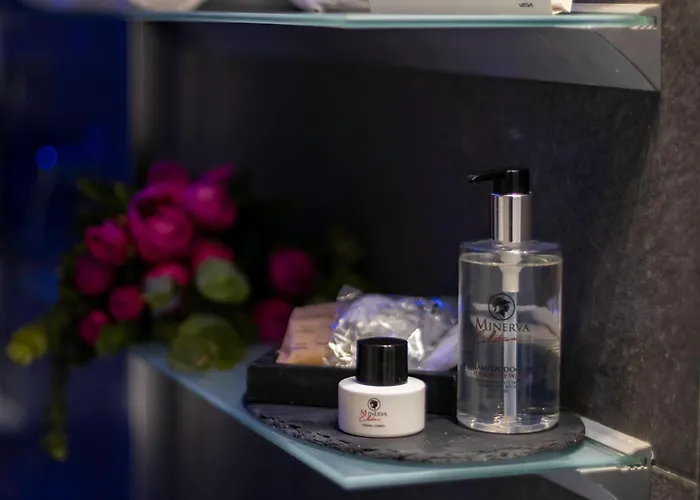 Jb Relais- Campo De' Fiori