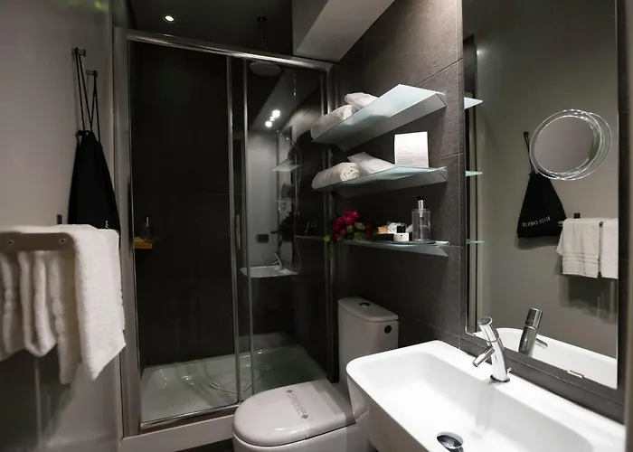 Couette-café Jb Relais- Campo De' Fiori