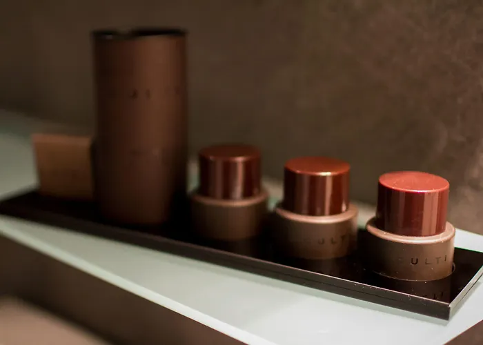 Jb Relais- Campo De' Fiori Rome