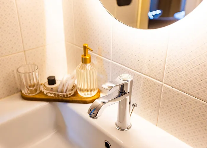 Jb Relais- Campo De' Fiori 4* Rome